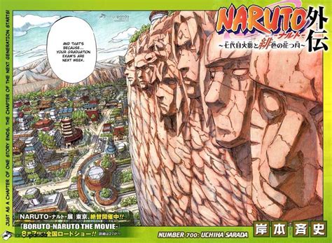 hidden leaf village manga|Konohagakure .